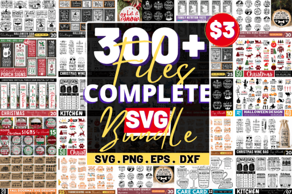 The Mega SVG Bundle: Real Talk for Embroidery Designers